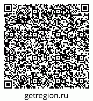 79040988580