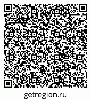 79040988581