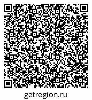79040988582