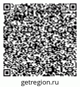 79040988583