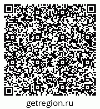 79040988584