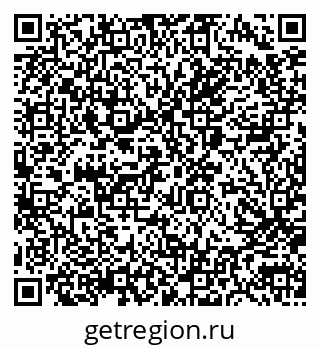 79040988585