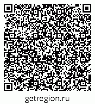 79040988586