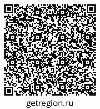 79040988588