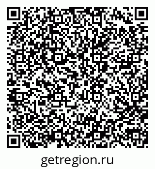 79040988589