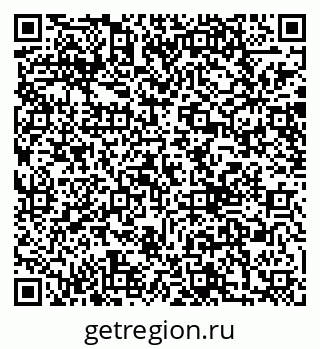 79040988591