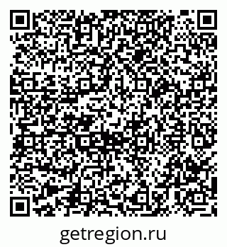 79040988592