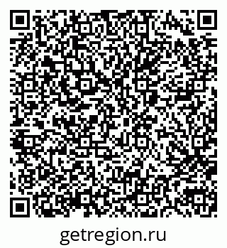 79040988593