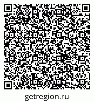 79040988594