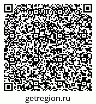 79040988595