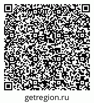 79040988596