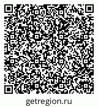 79040988597