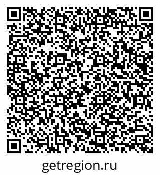 79040988599