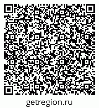 79040988601