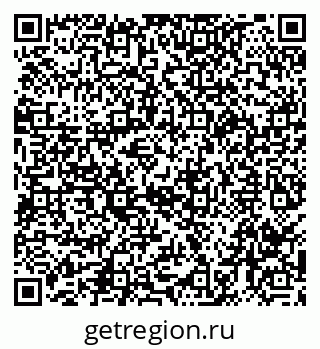 79040988602