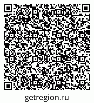 79040988604