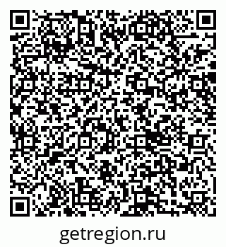 79040988605