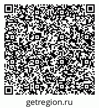 79040988606