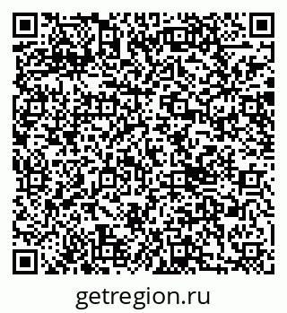 79040988608