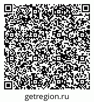 79040988609