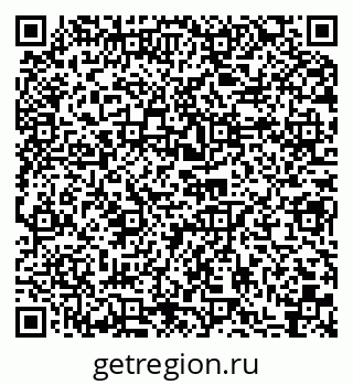 79040988612