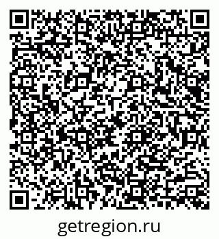 79040988613