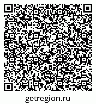 79040988614