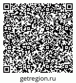 79040988615