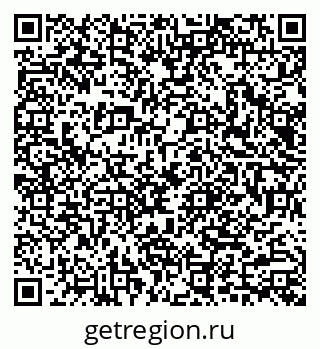79040988616