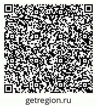 79040988619