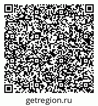 79040988620