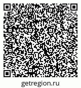 79040988621