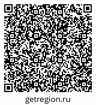 79040988622
