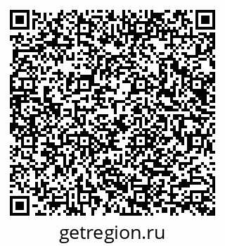 79040988623
