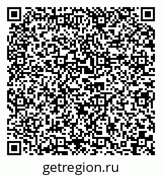 79040988625