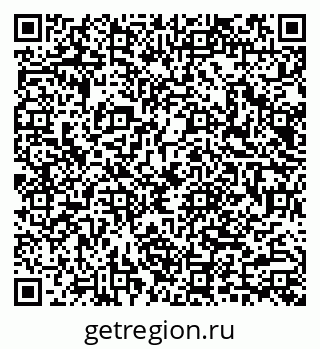 79040988626