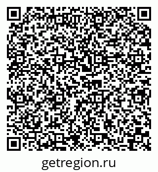 79040988627