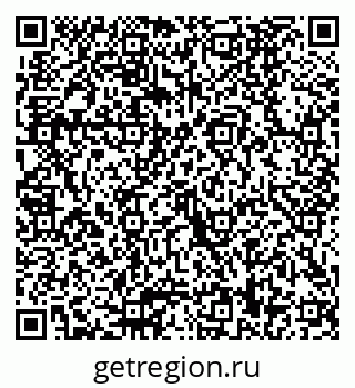 79040988628