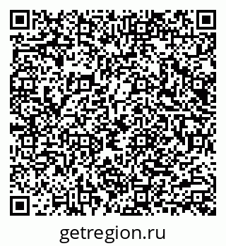 79040988629