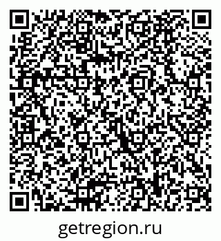 79040988633