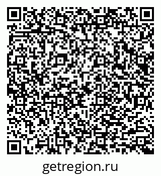 79040988634