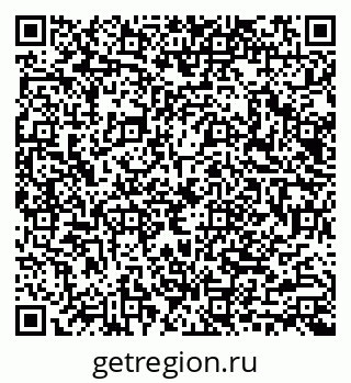 79040988635