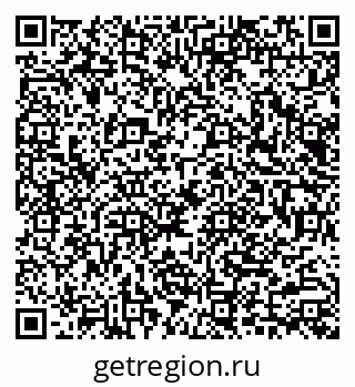 79040988636