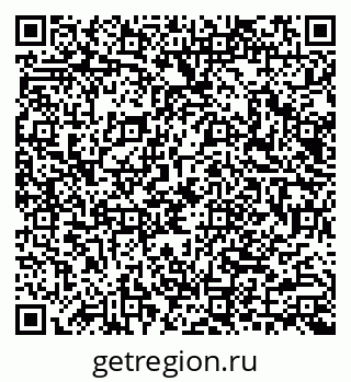 79040988637