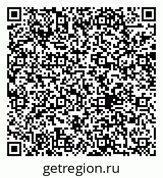 79040988639
