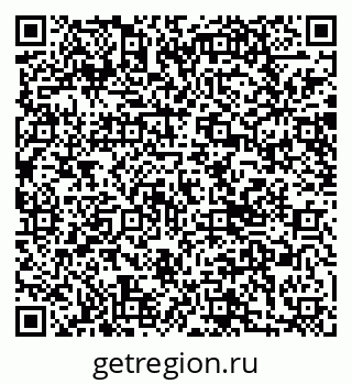 79040988640
