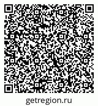 79040988642
