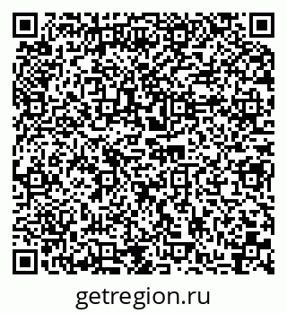 79040988643