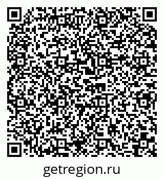 79040988644