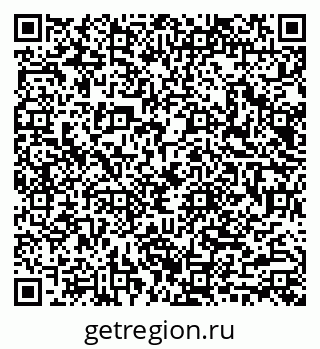 79040988645
